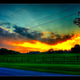 Illustration for article titled Shooting Challenge: HDR Gallery Part 2